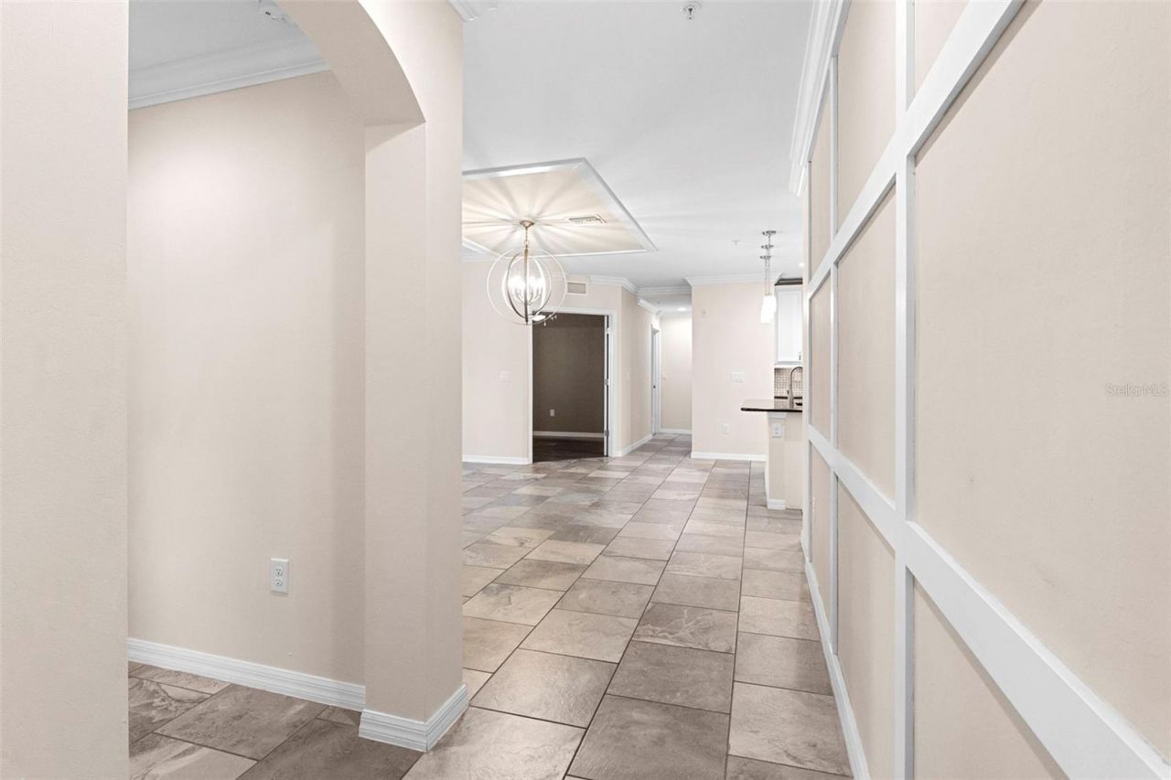 89 Navigation Circle , Osprey, FL 34229 Photo
