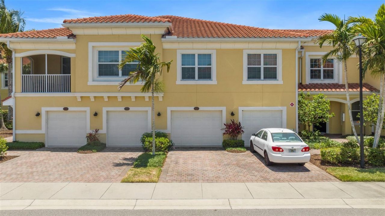 89 Navigation Circle , Osprey, FL 34229 Photo