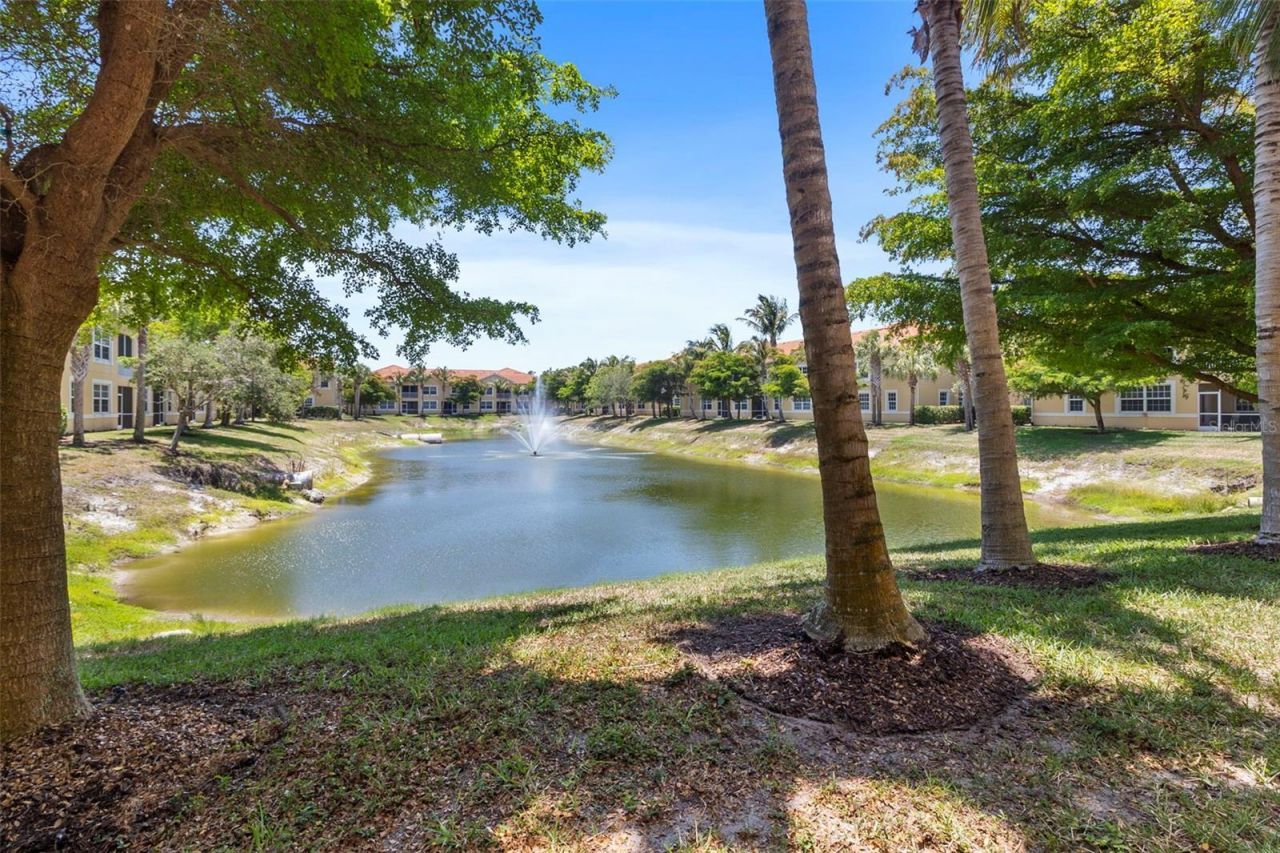89 Navigation Circle , Osprey, FL 34229 Photo