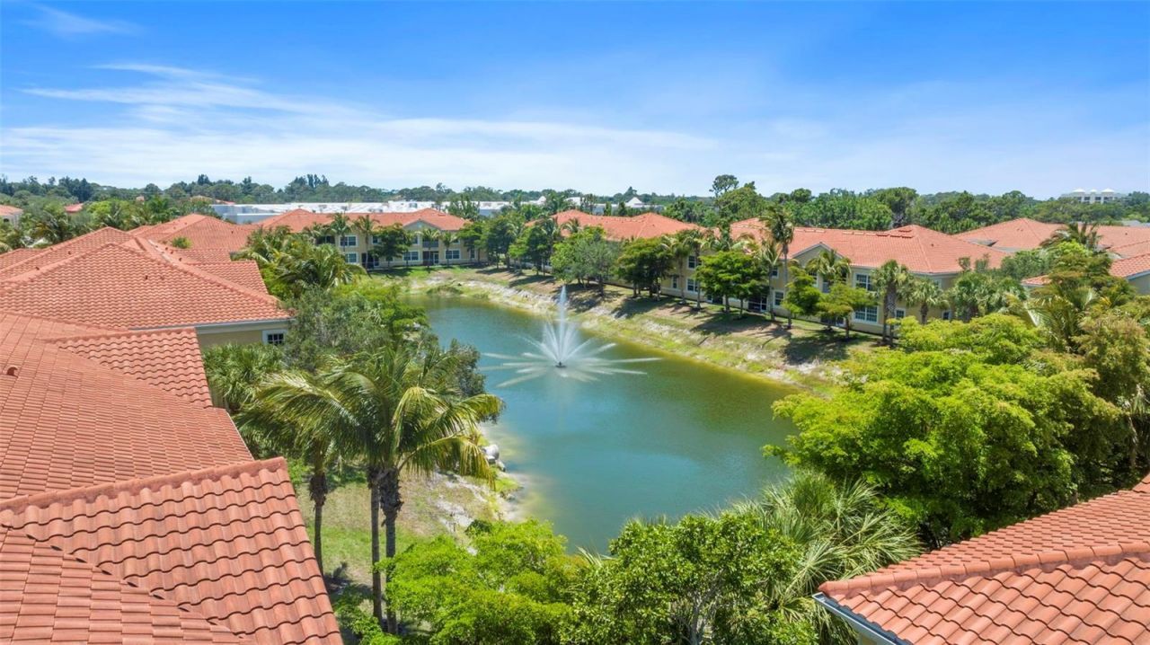 89 Navigation Circle , Osprey, FL 34229 Photo