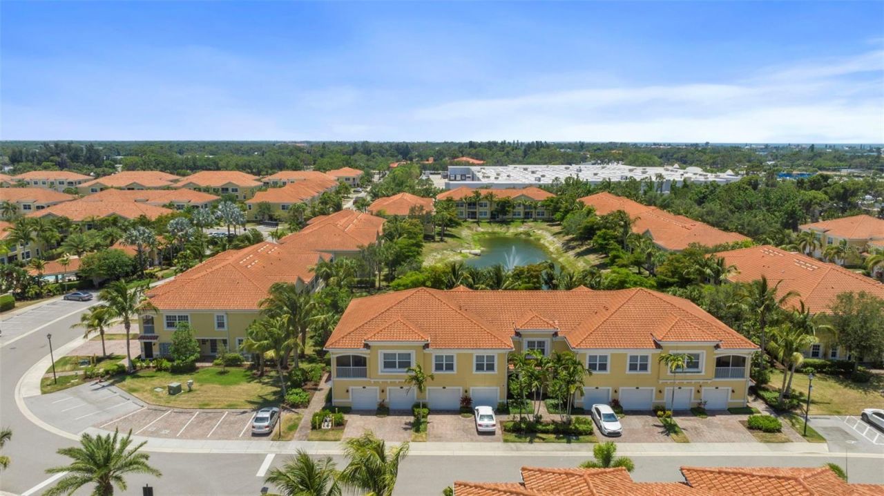 89 Navigation Circle , Osprey, FL 34229 Photo