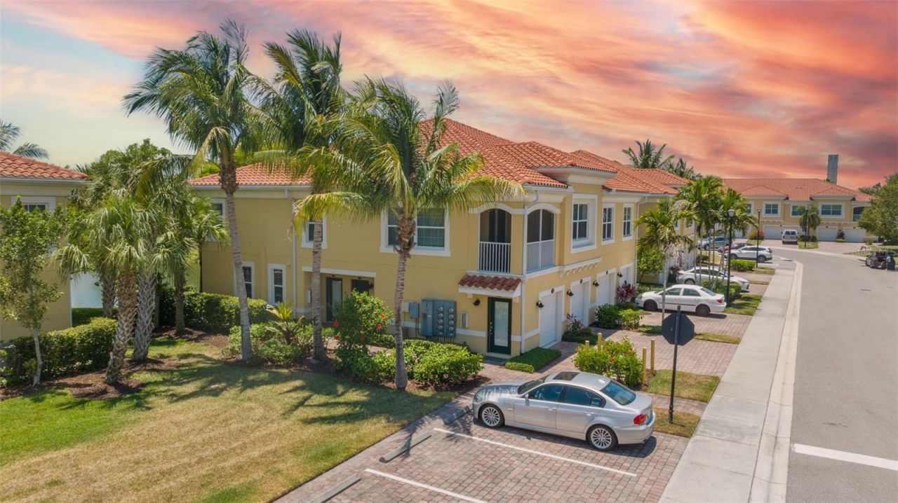 89 Navigation Circle , Osprey, FL 34229 Photo