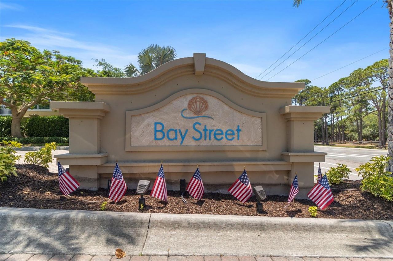 89 Navigation Circle , Osprey, FL 34229 Photo