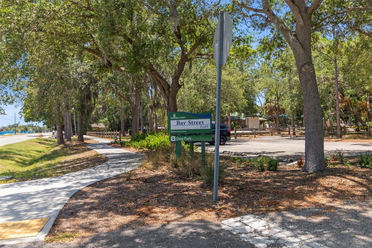 89 Navigation Circle , Osprey, FL 34229 Photo