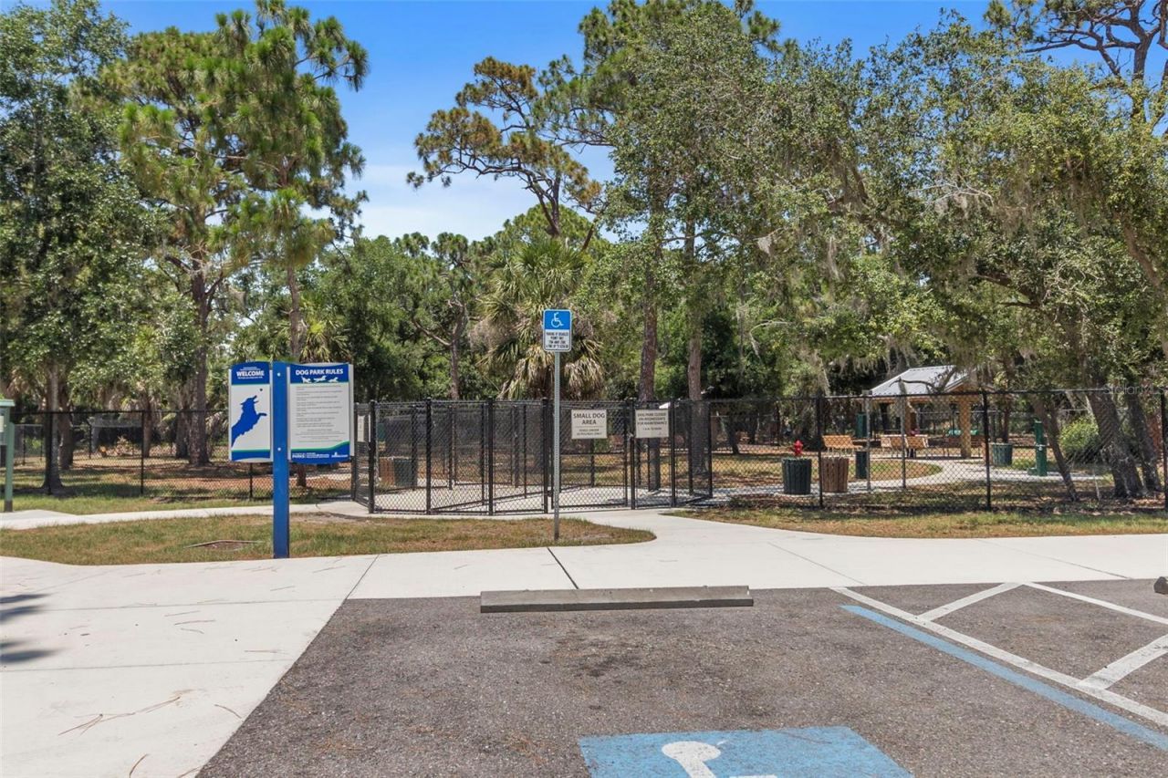 89 Navigation Circle , Osprey, FL 34229 Photo