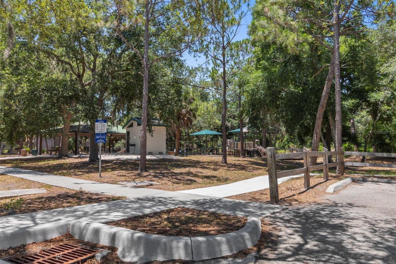89 Navigation Circle , Osprey, FL 34229 Photo