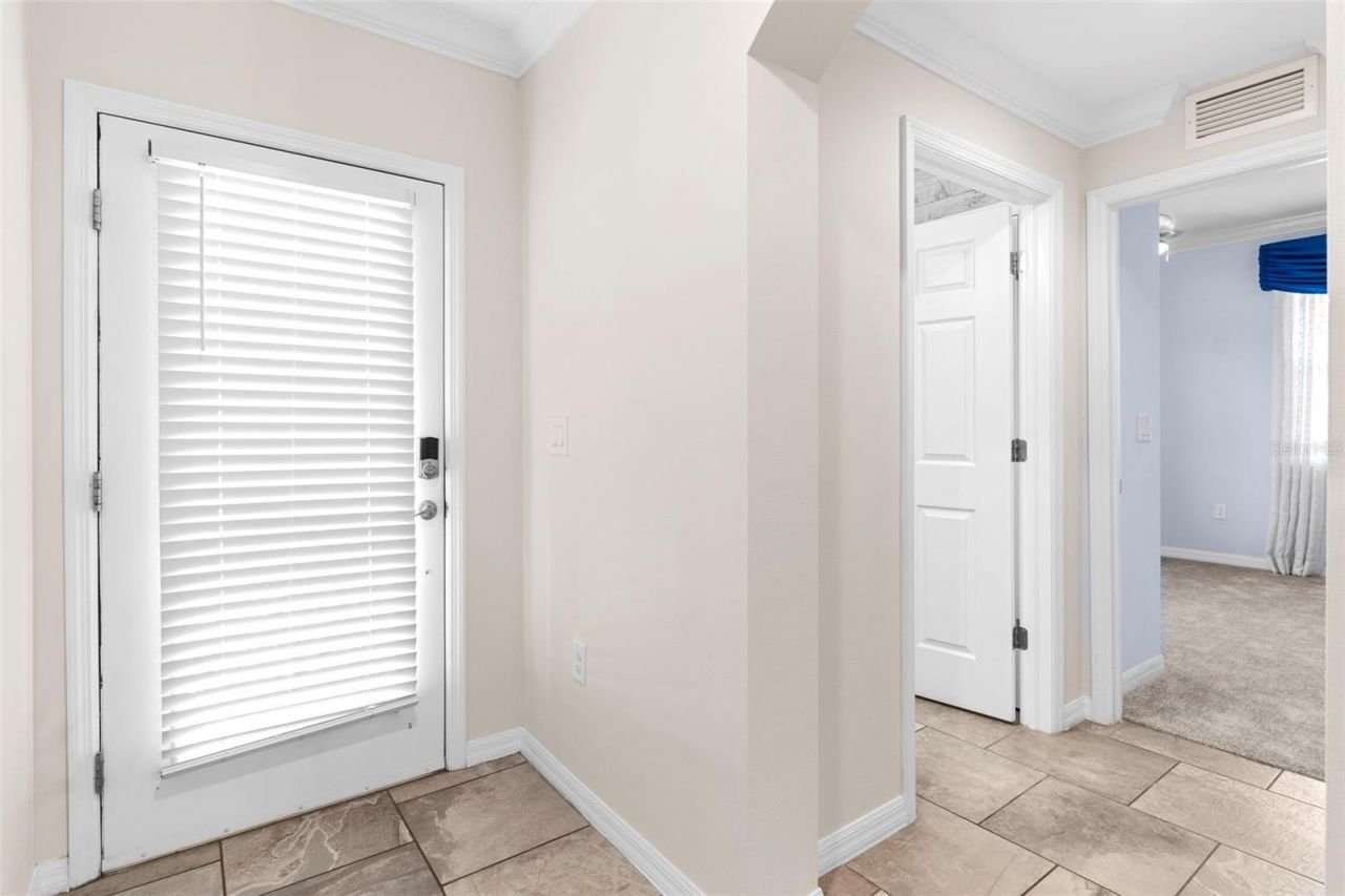 89 Navigation Circle , Osprey, FL 34229 Photo