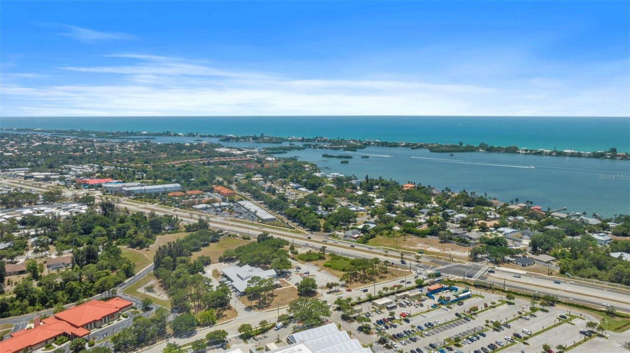 89 Navigation Circle , Osprey, FL 34229 Photo