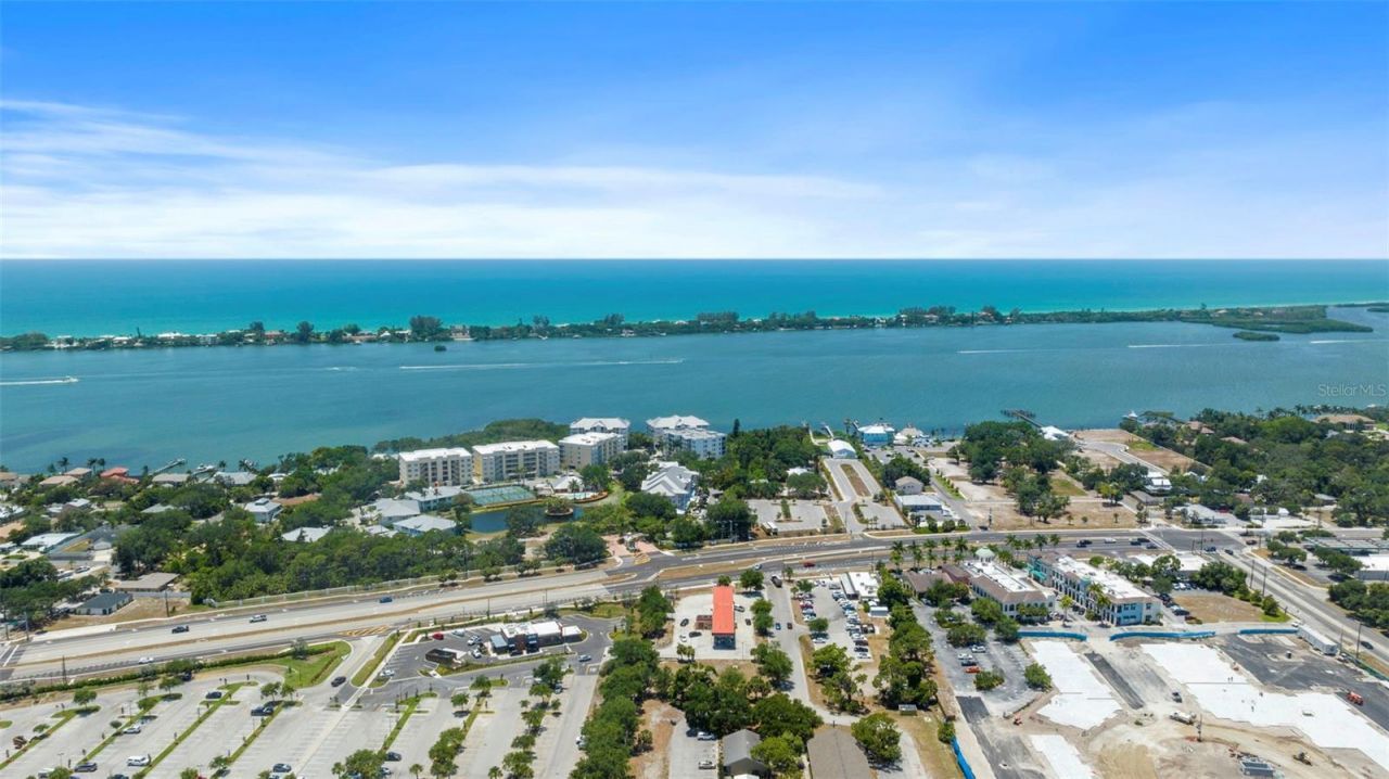 89 Navigation Circle , Osprey, FL 34229 Photo