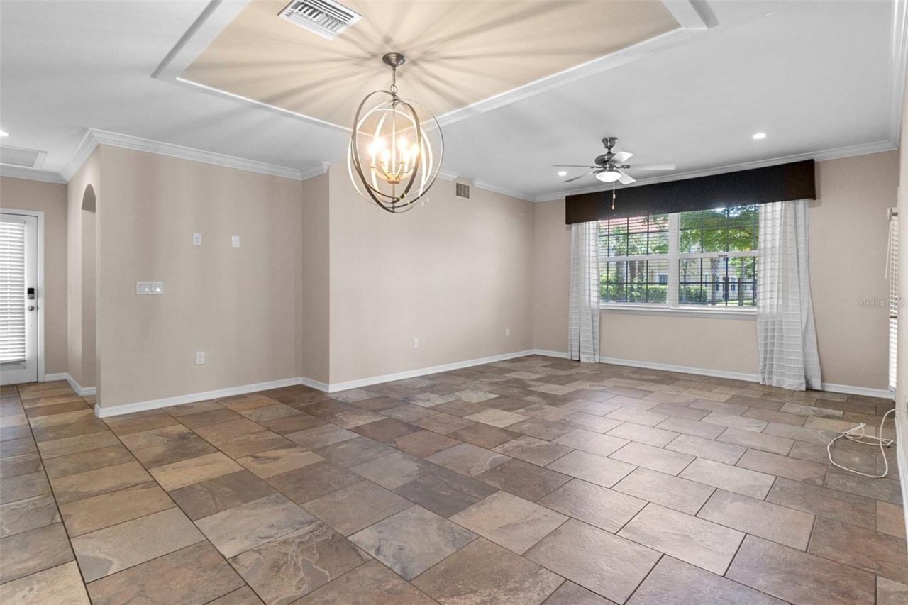 89 Navigation Circle , Osprey, FL 34229 Photo