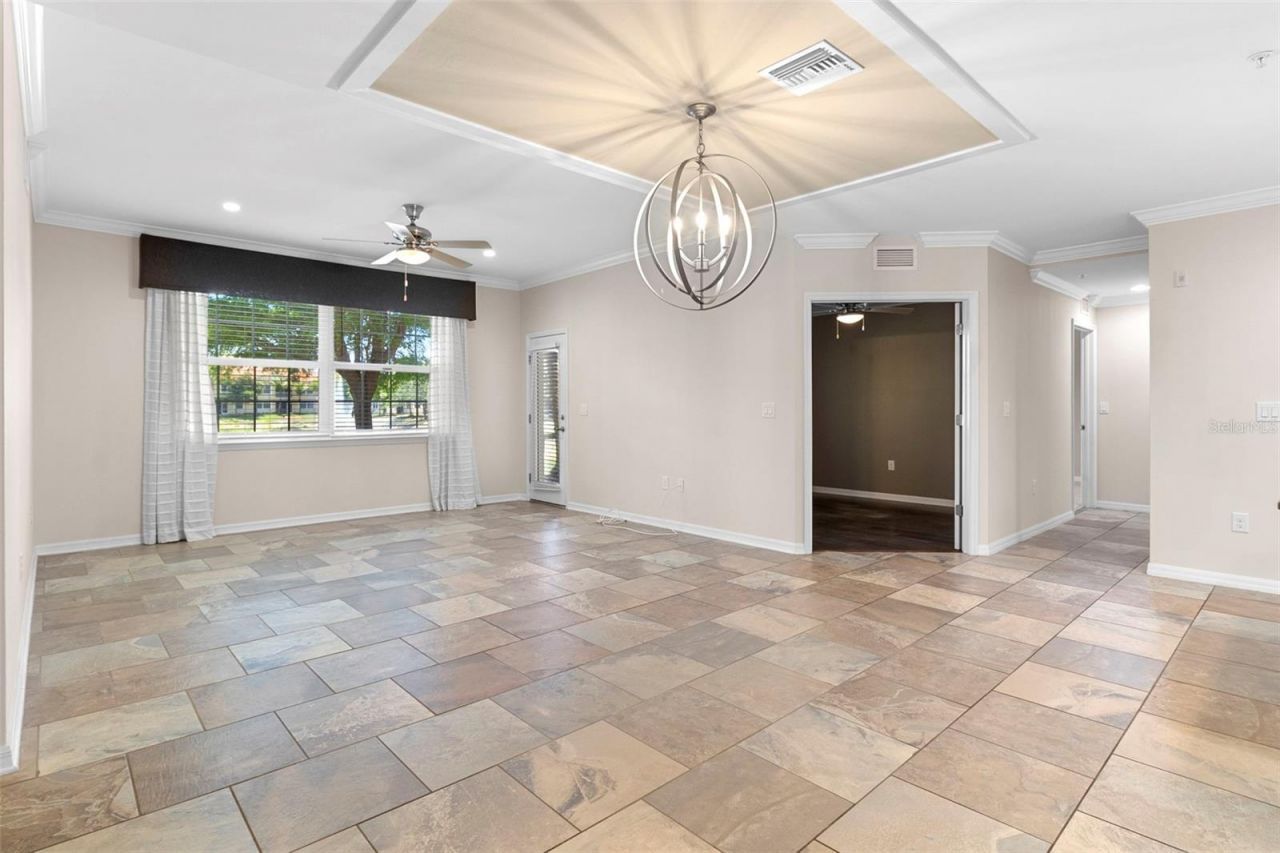 89 Navigation Circle , Osprey, FL 34229 Photo