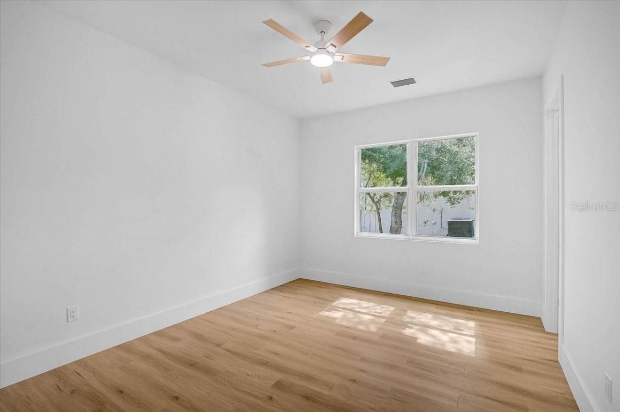 4443 Windsong Avenue, North Port, FL 34287 Photo