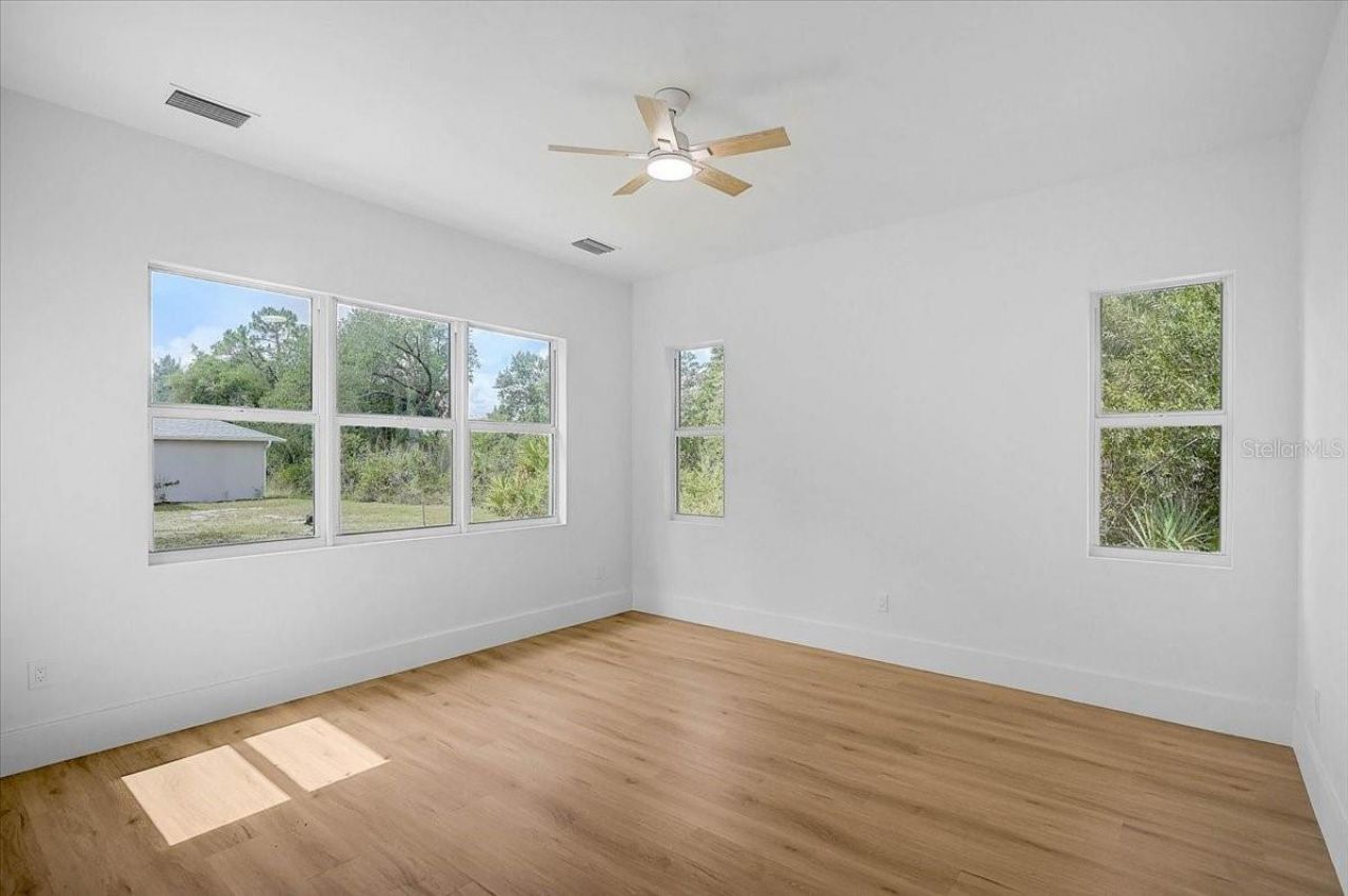 4443 Windsong Avenue, North Port, FL 34287 Photo
