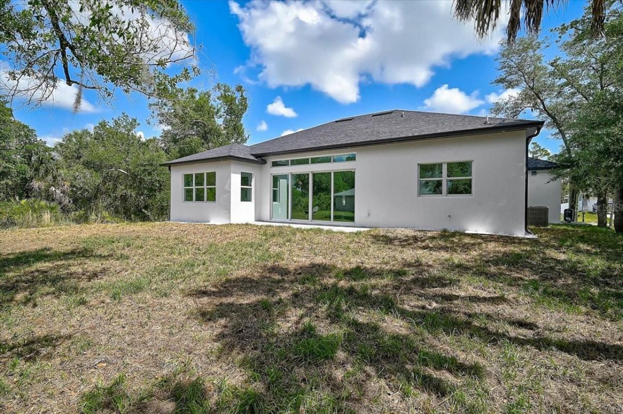 4443 Windsong Avenue, North Port, FL 34287 Photo