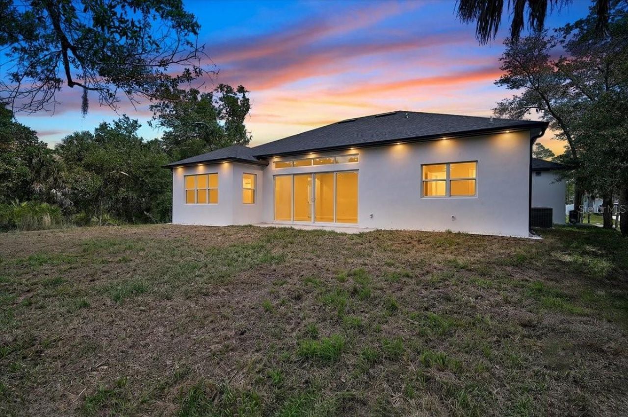 4443 Windsong Avenue, North Port, FL 34287 Photo