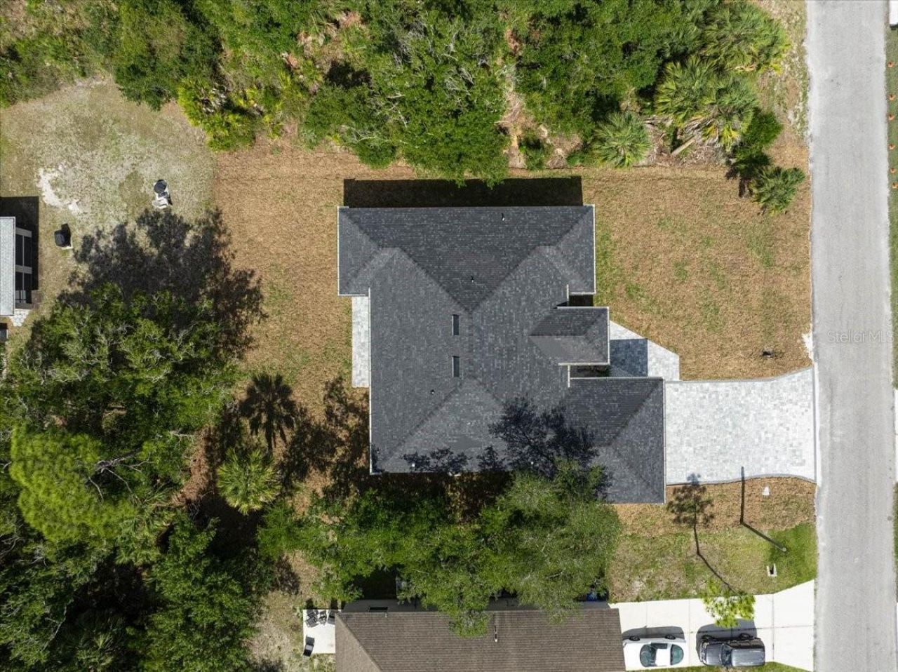 4443 Windsong Avenue, North Port, FL 34287 Photo
