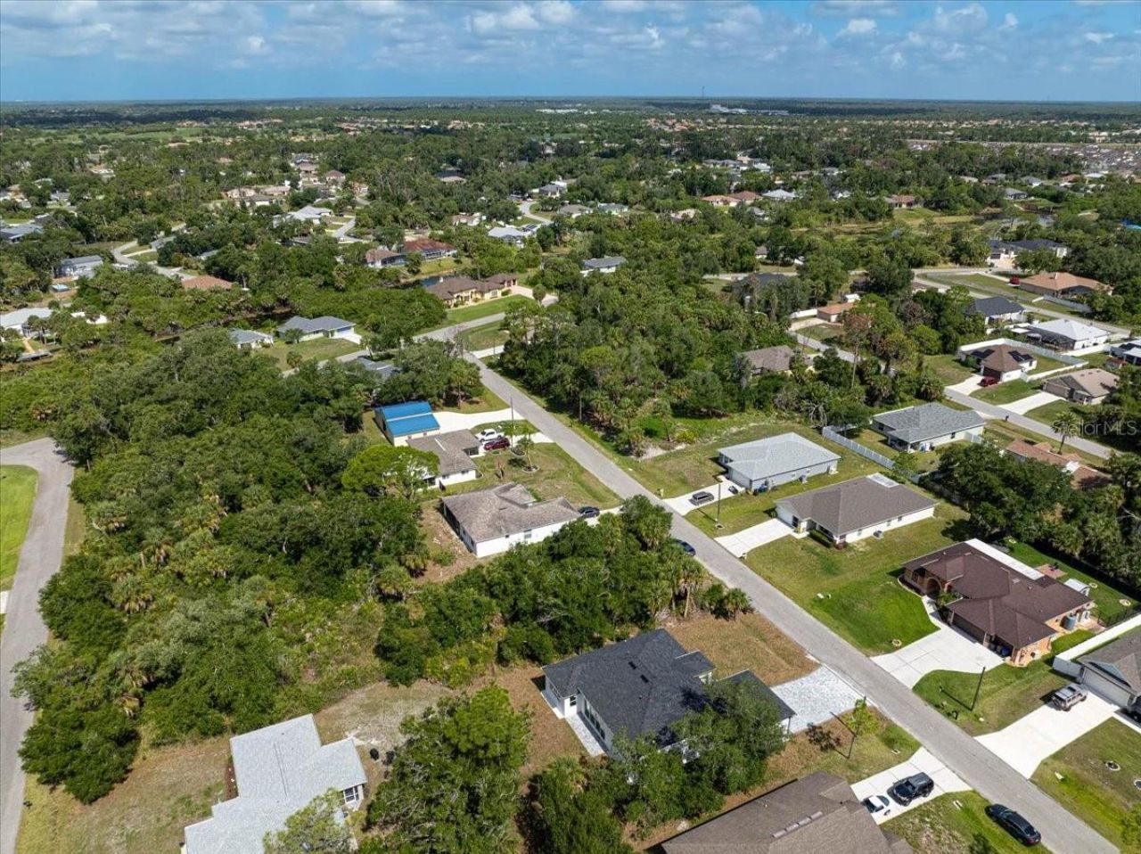 4443 Windsong Avenue, North Port, FL 34287 Photo