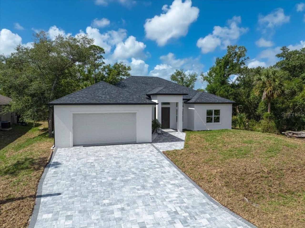 4443 Windsong Avenue, North Port, FL 34287 Photo