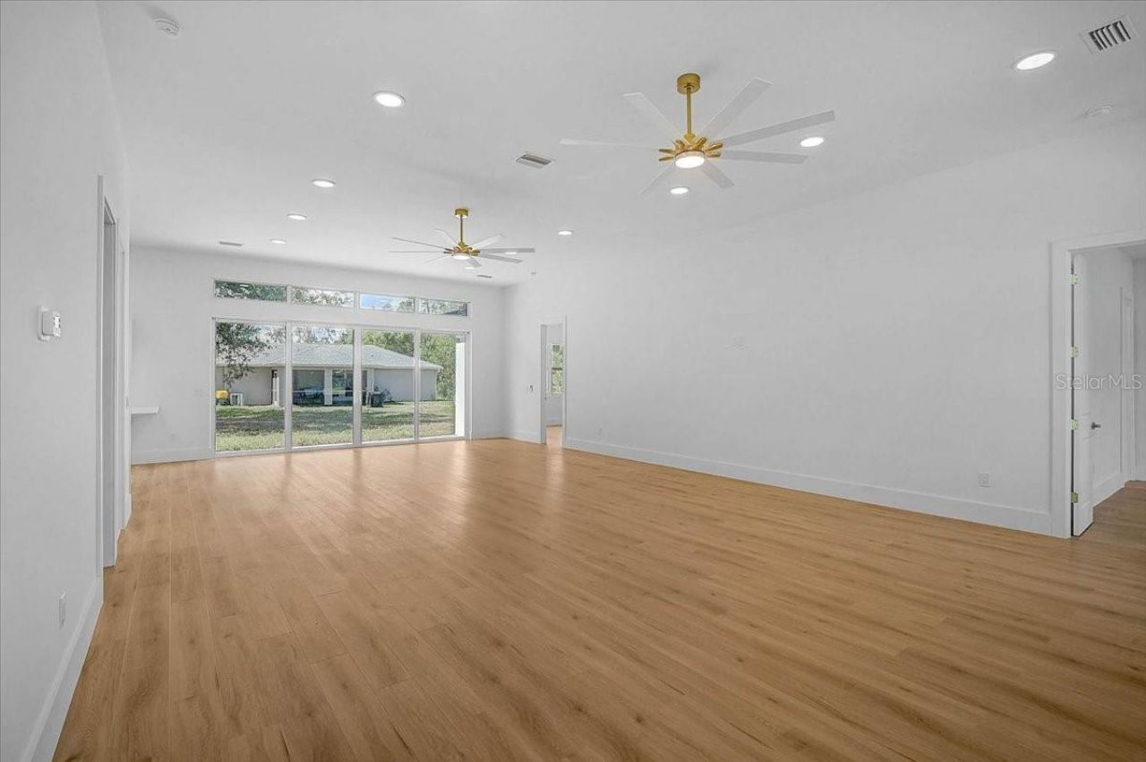 4443 Windsong Avenue, North Port, FL 34287 Photo