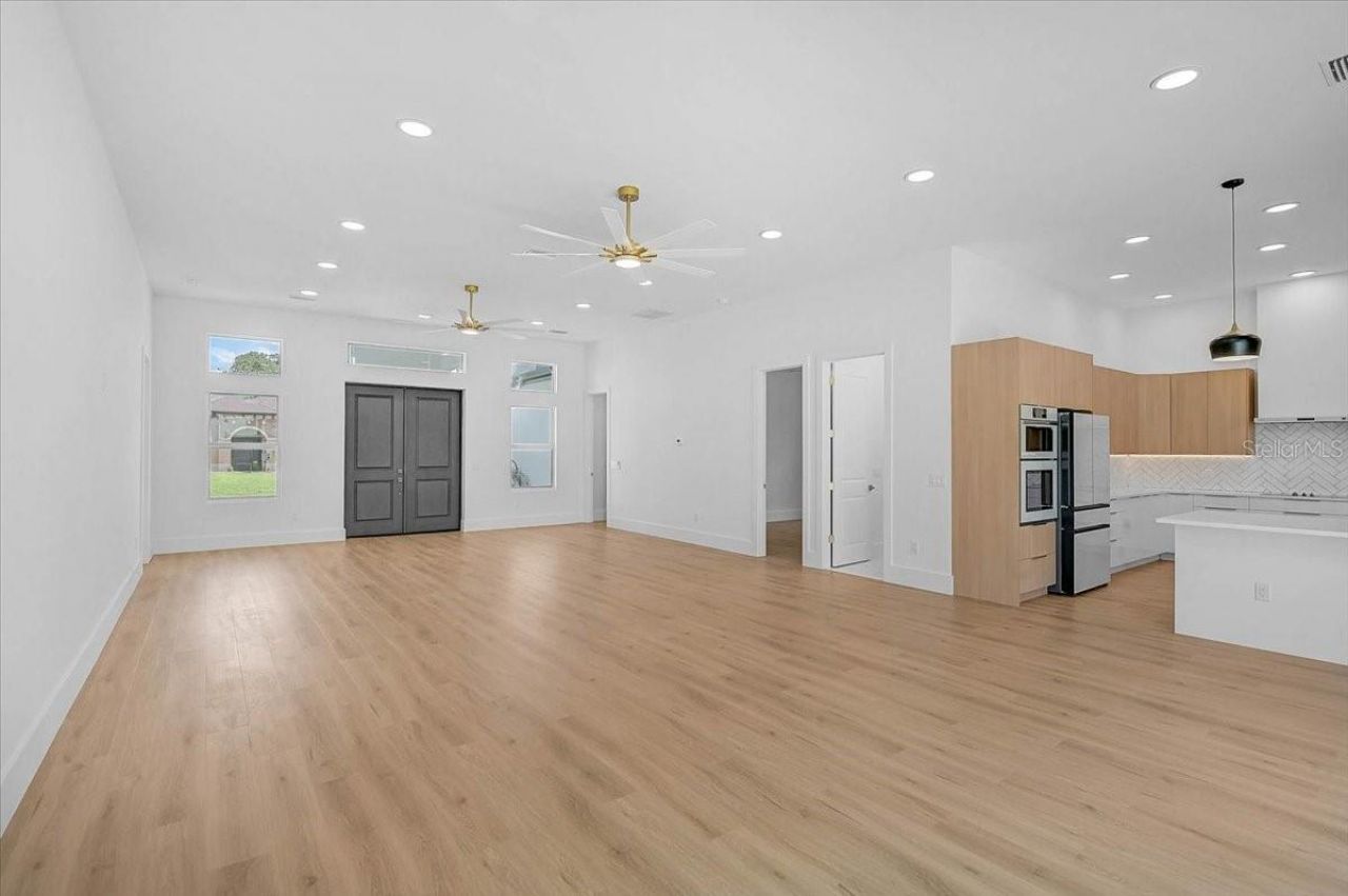 4443 Windsong Avenue, North Port, FL 34287 Photo