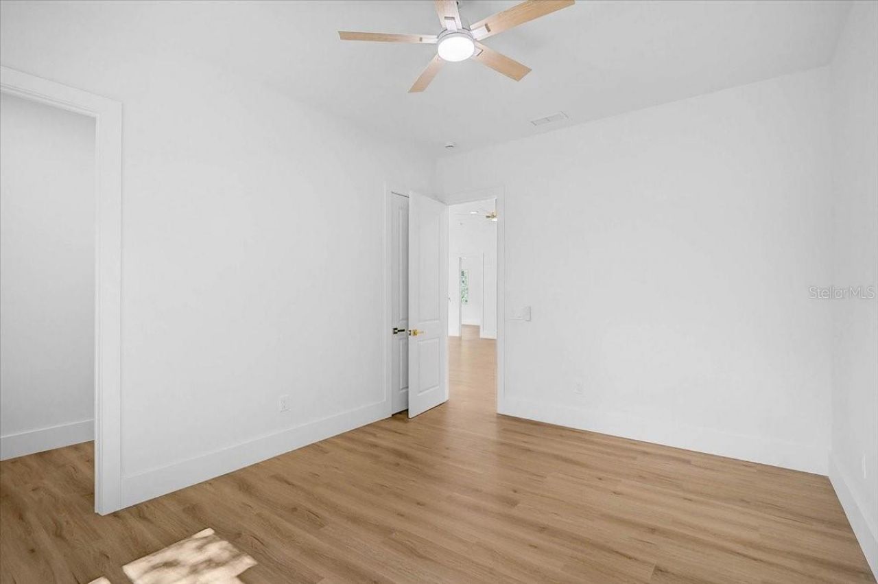 4443 Windsong Avenue, North Port, FL 34287 Photo
