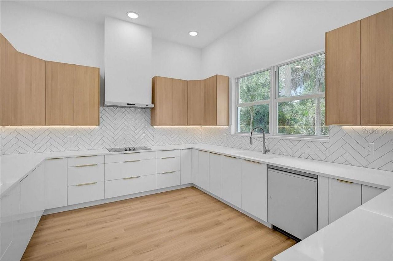4443 Windsong Avenue, North Port, FL 34287 Photo