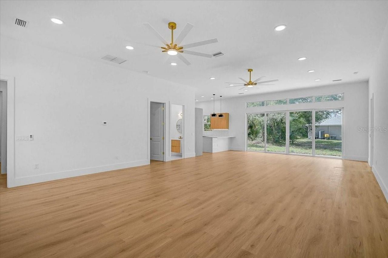 4443 Windsong Avenue, North Port, FL 34287 Photo