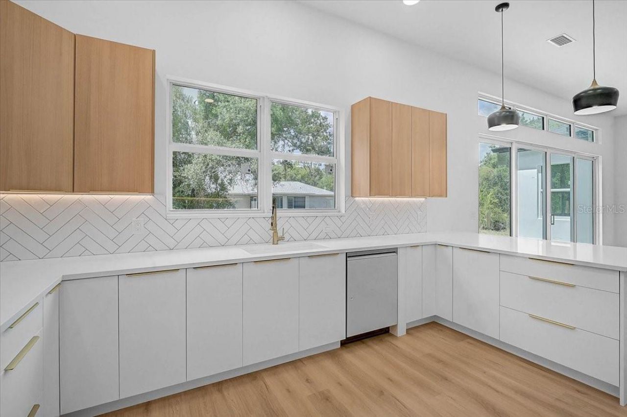 4443 Windsong Avenue, North Port, FL 34287 Photo