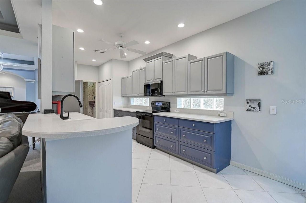 103 Bishops Court Road , Osprey, FL 34229 Photo