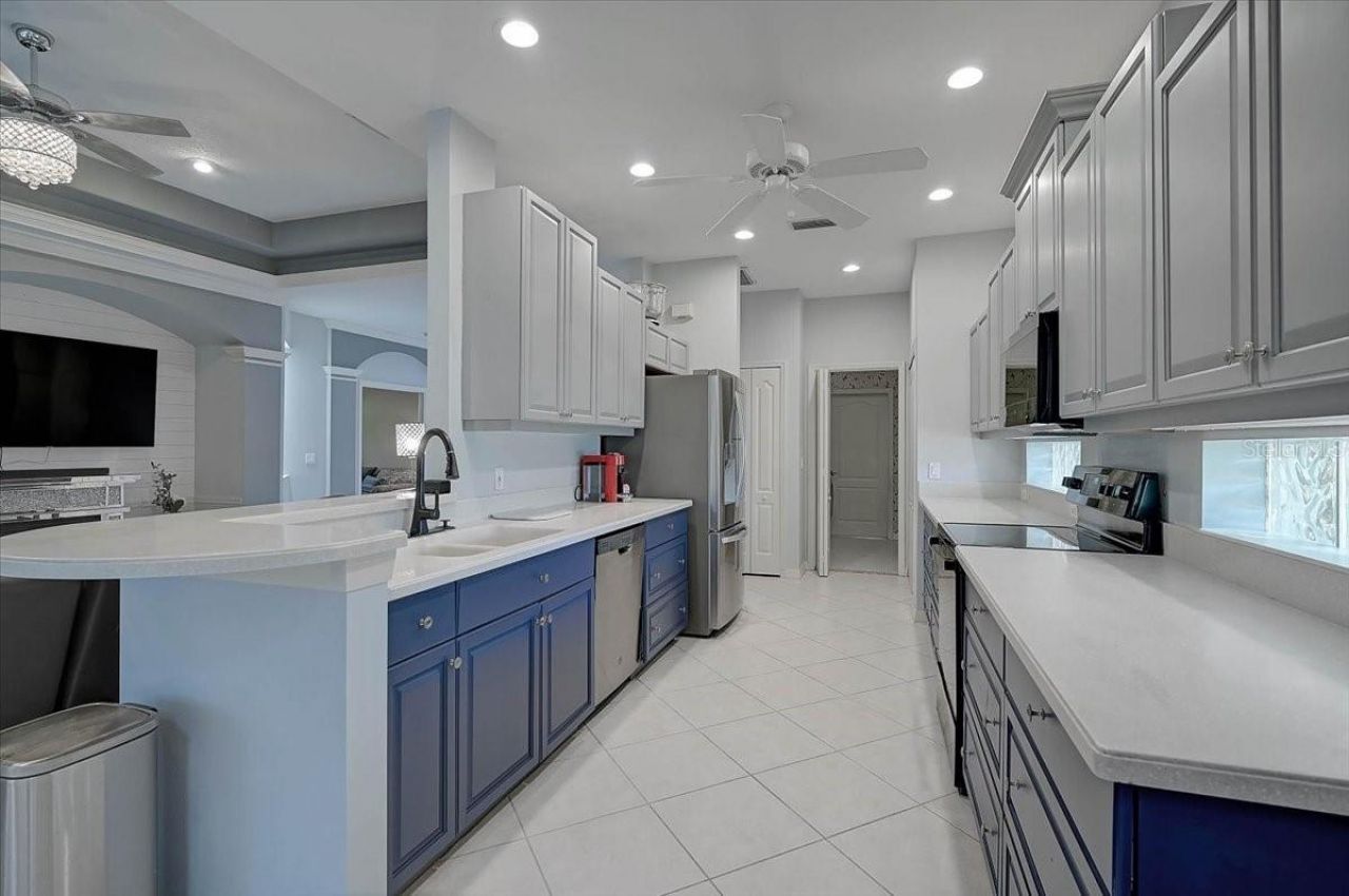 103 Bishops Court Road , Osprey, FL 34229 Photo