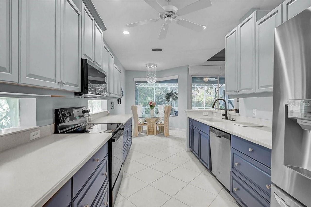 103 Bishops Court Road , Osprey, FL 34229 Photo