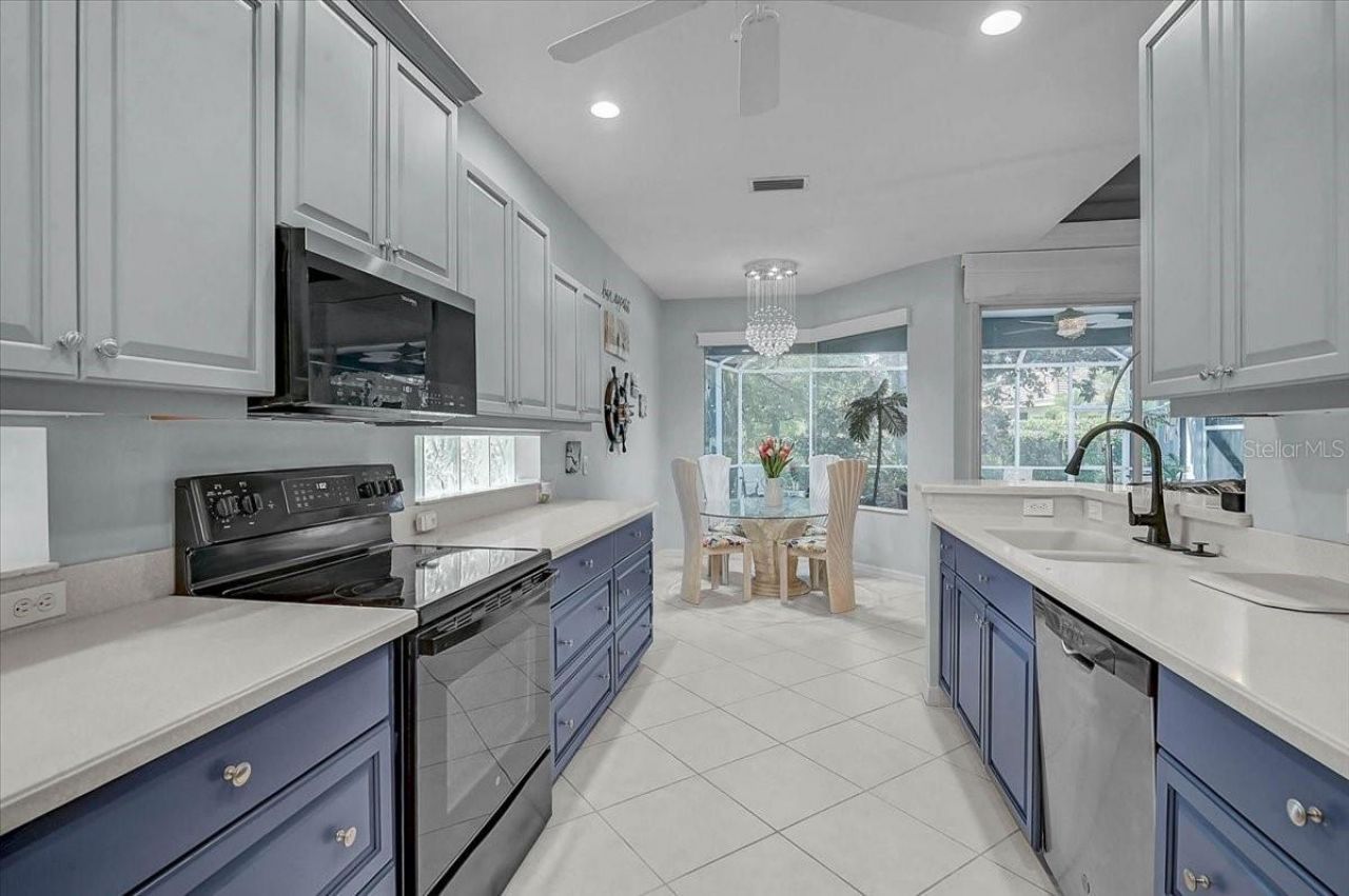 103 Bishops Court Road , Osprey, FL 34229 Photo
