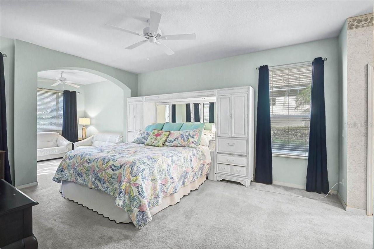 103 Bishops Court Road , Osprey, FL 34229 Photo