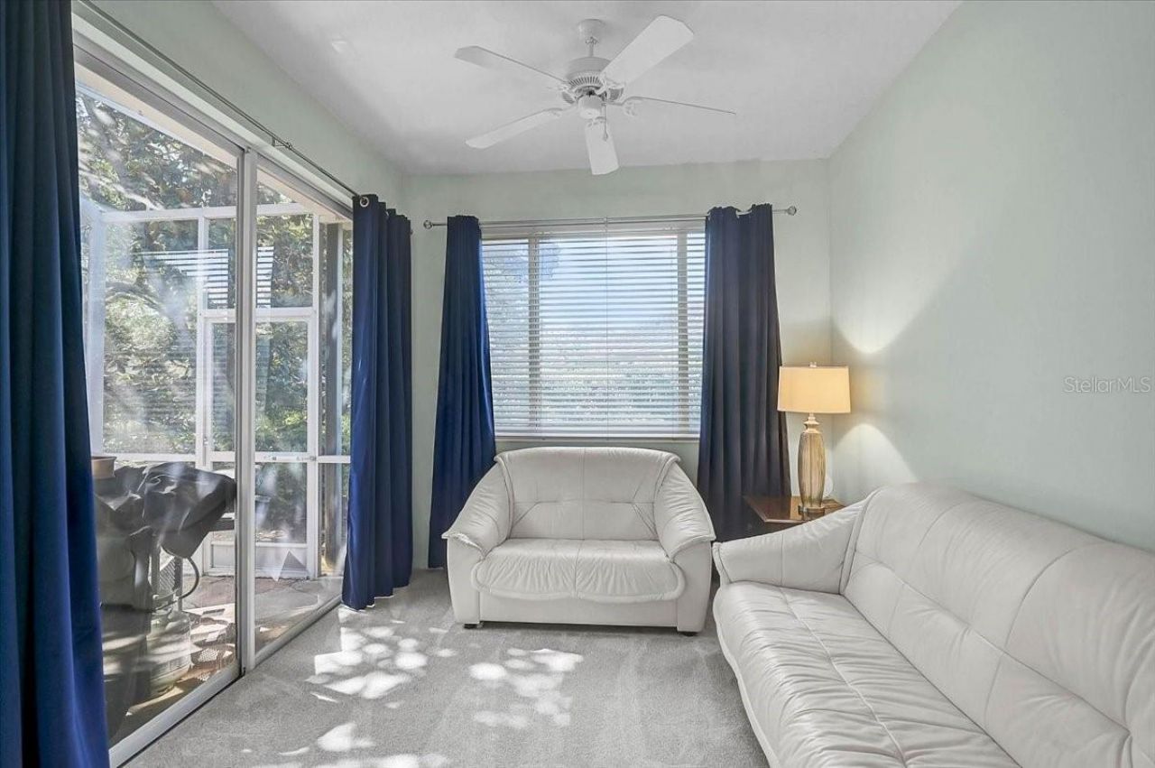 103 Bishops Court Road , Osprey, FL 34229 Photo