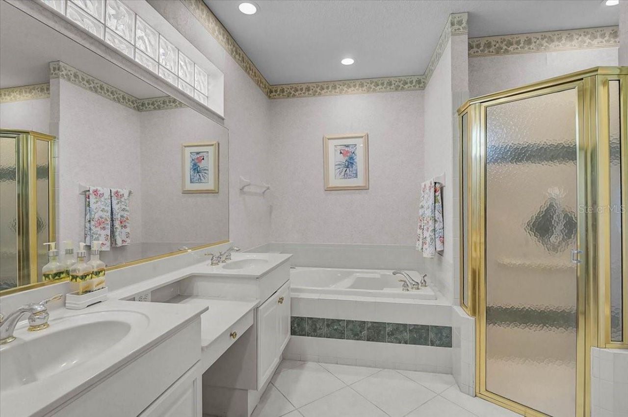 103 Bishops Court Road , Osprey, FL 34229 Photo