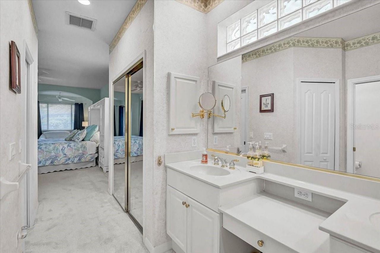 103 Bishops Court Road , Osprey, FL 34229 Photo