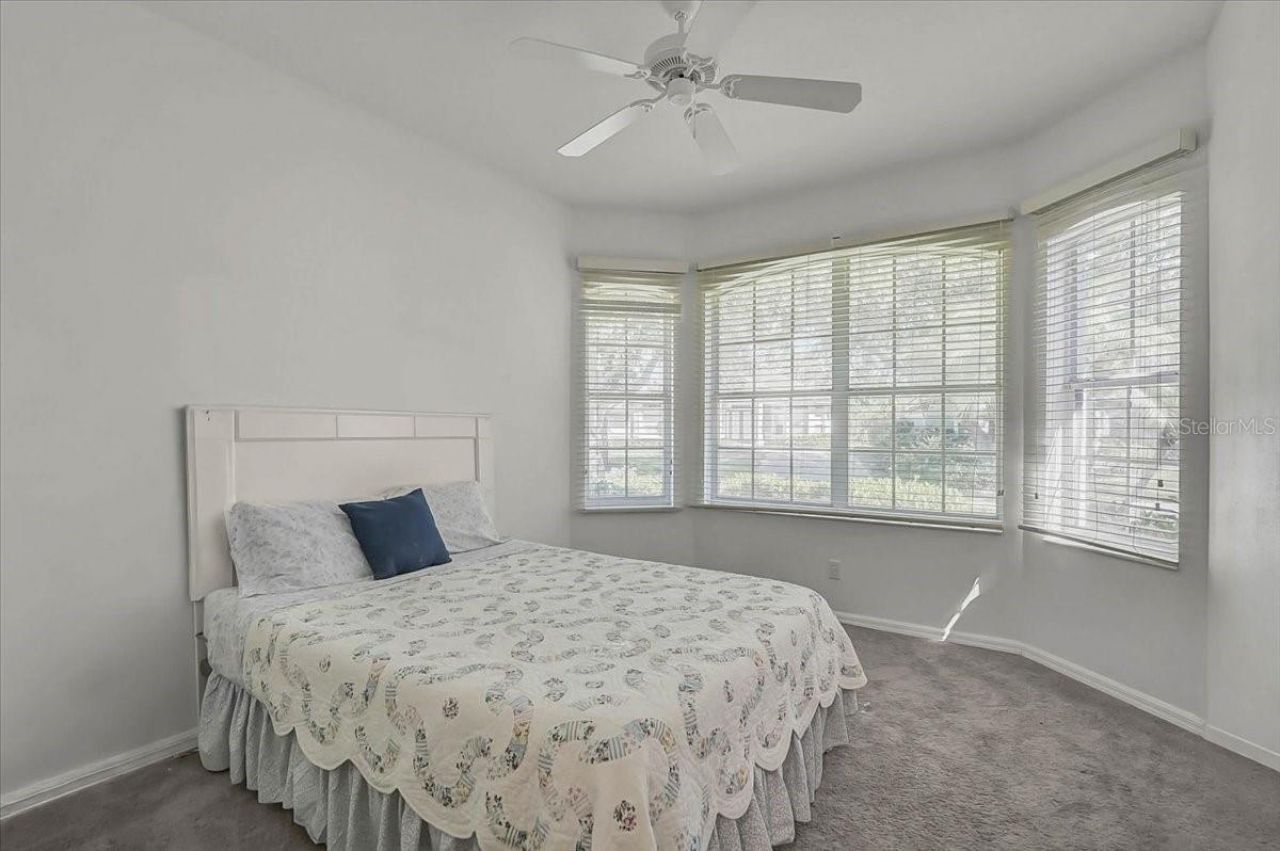 103 Bishops Court Road , Osprey, FL 34229 Photo