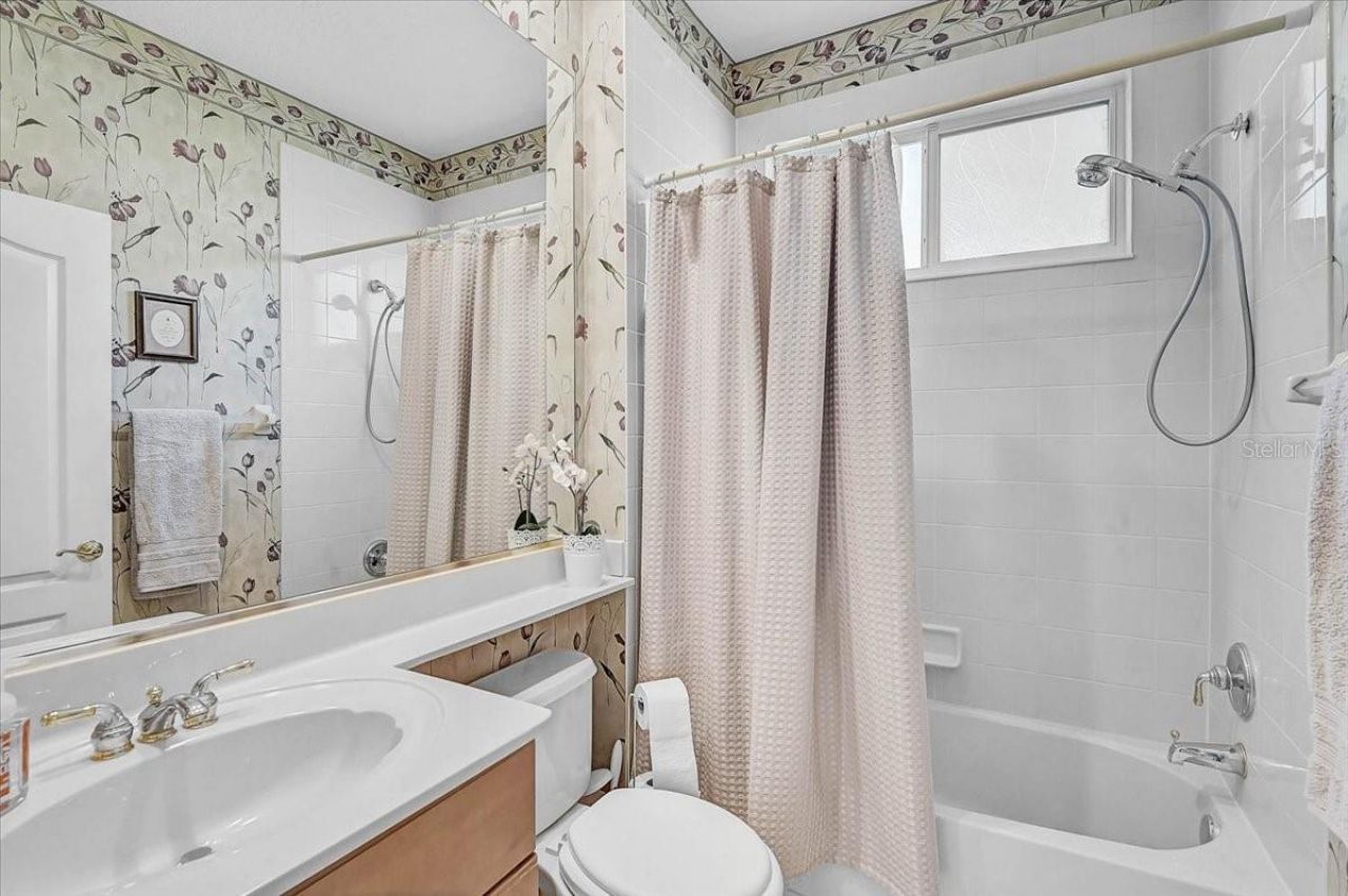 103 Bishops Court Road , Osprey, FL 34229 Photo