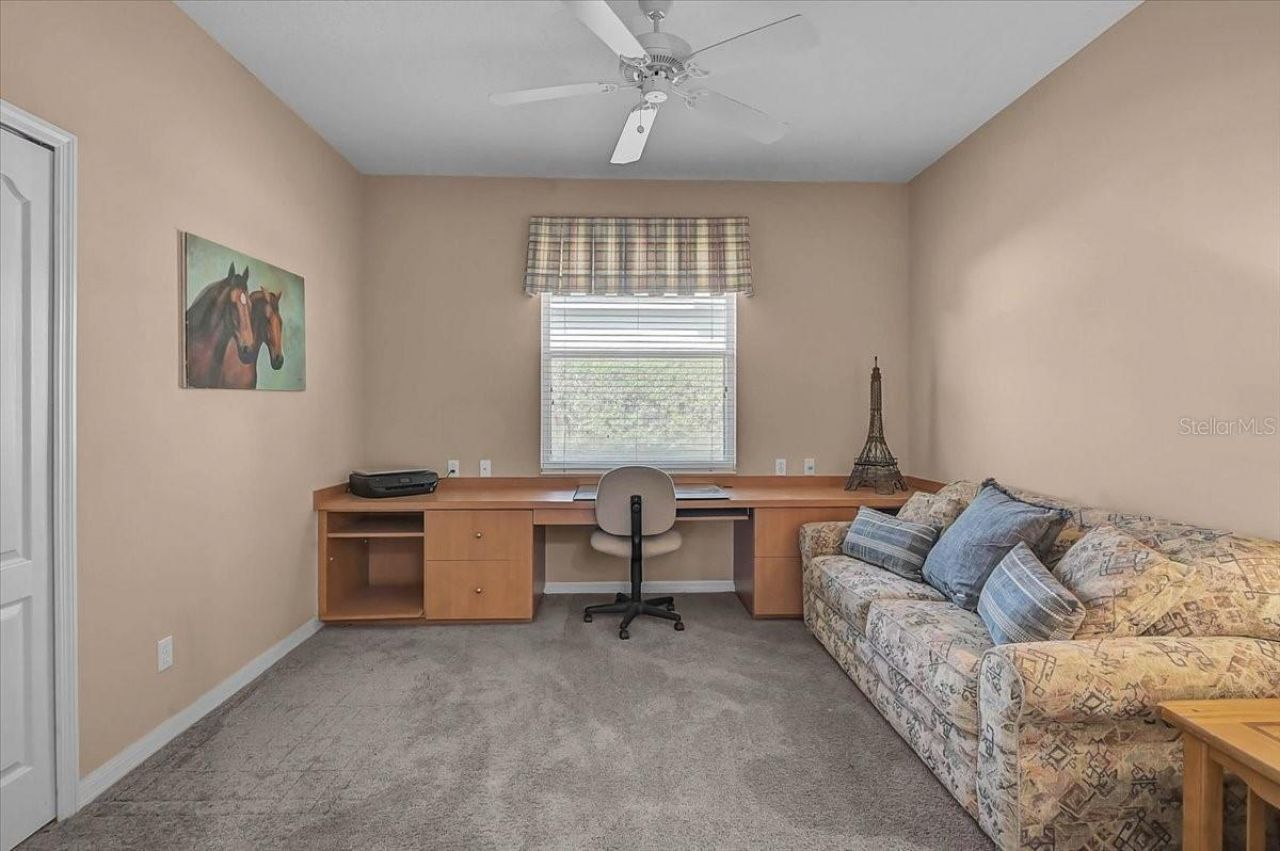 103 Bishops Court Road , Osprey, FL 34229 Photo