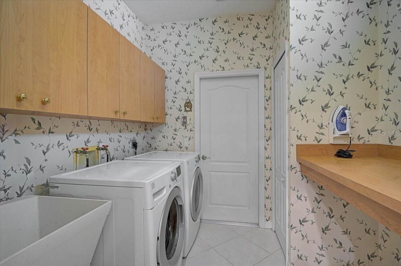 103 Bishops Court Road , Osprey, FL 34229 Photo