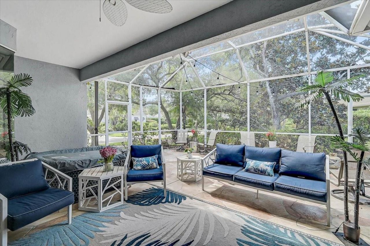 103 Bishops Court Road , Osprey, FL 34229 Photo