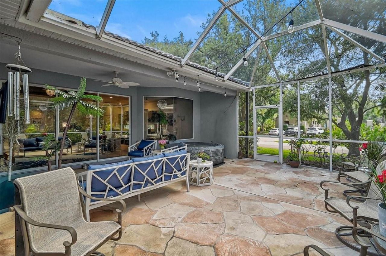 103 Bishops Court Road , Osprey, FL 34229 Photo