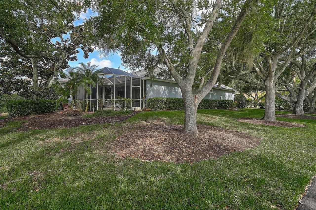 103 Bishops Court Road , Osprey, FL 34229 Photo