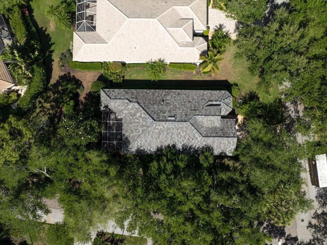 103 Bishops Court Road , Osprey, FL 34229 Photo