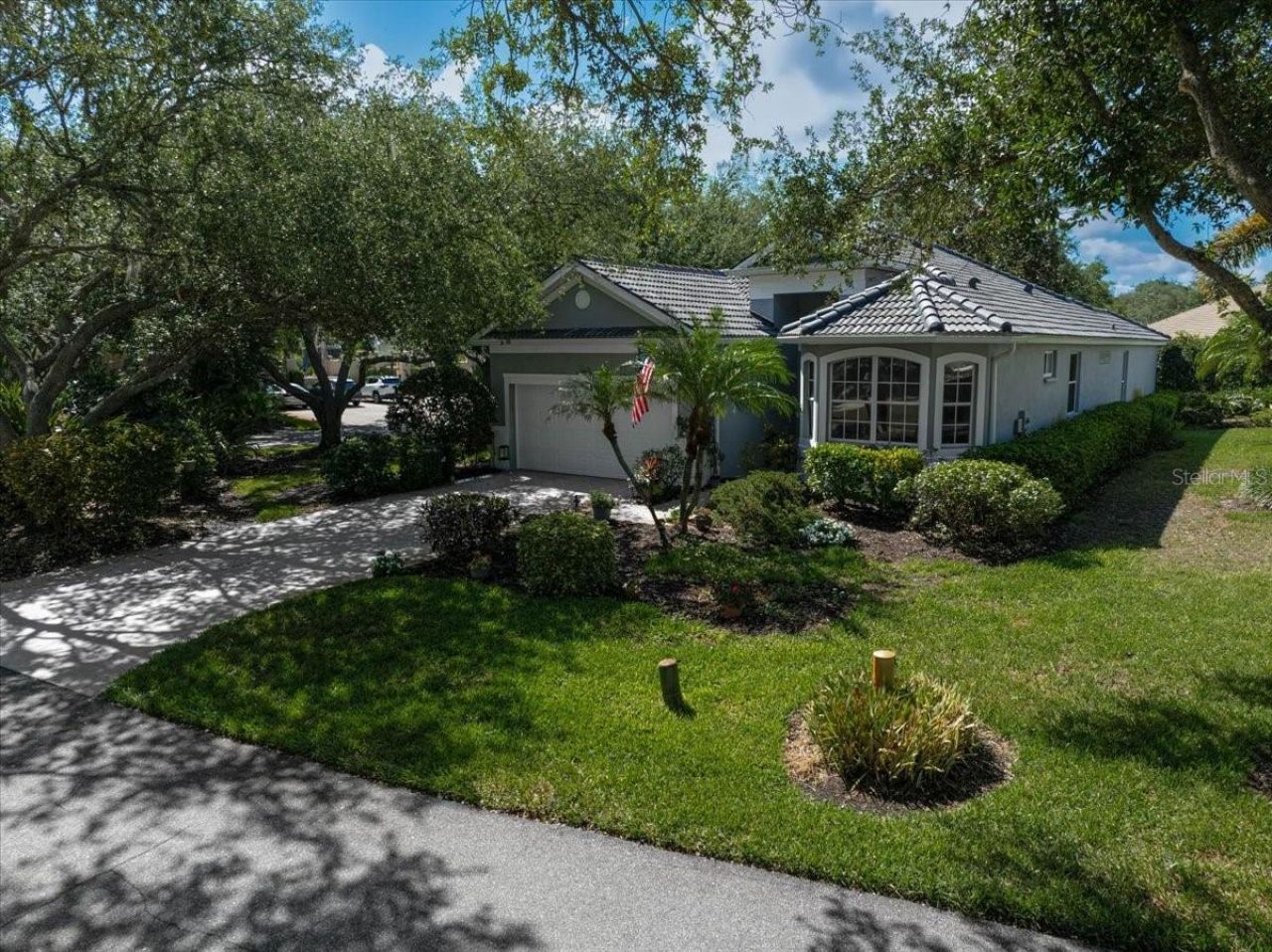 103 Bishops Court Road , Osprey, FL 34229 Photo