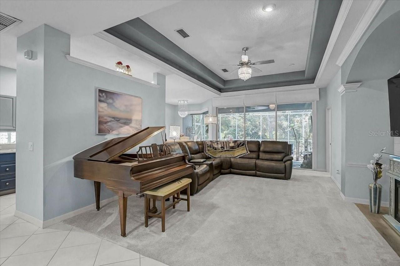 103 Bishops Court Road , Osprey, FL 34229 Photo
