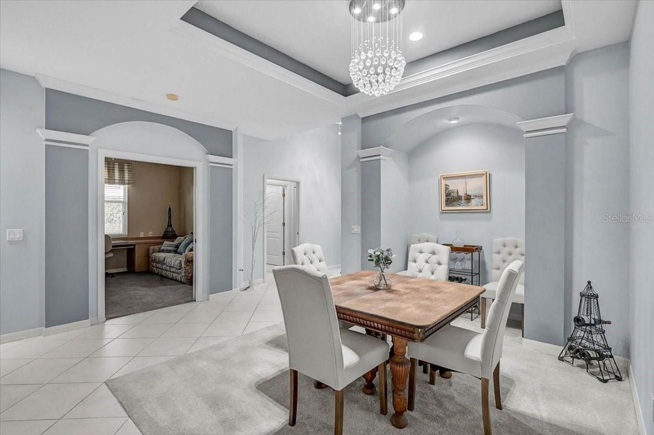 103 Bishops Court Road , Osprey, FL 34229 Photo