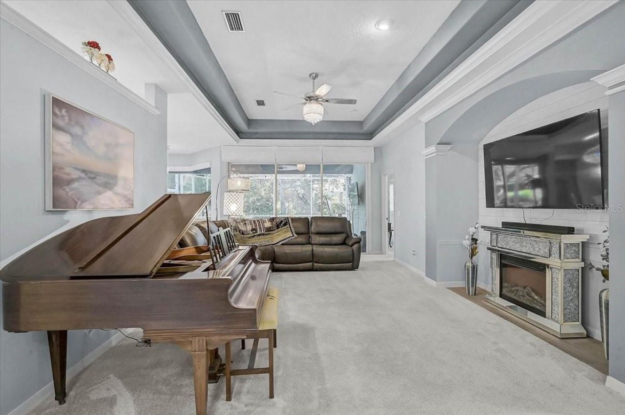 103 Bishops Court Road , Osprey, FL 34229 Photo