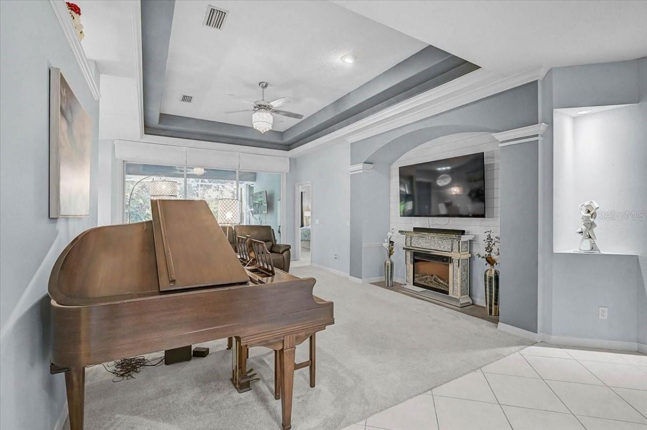 103 Bishops Court Road , Osprey, FL 34229 Photo