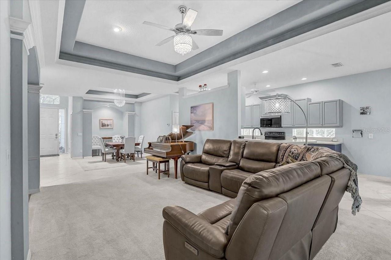 103 Bishops Court Road , Osprey, FL 34229 Photo
